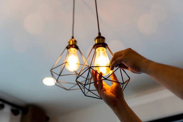 Best Electrical Outlet Repair  in Hanford, CA